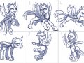 changeling_sketches_by_kp_shadowsquirrel-d67k6tv.jpg
